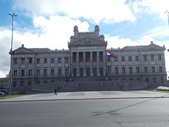 Palácio Legislativo