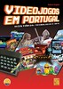 Videojogos em Portugal_final