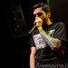 A Day To Remember - Birmingham Academy - 14-02-14