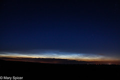 NLC 04/07/16 From Oxfordshire