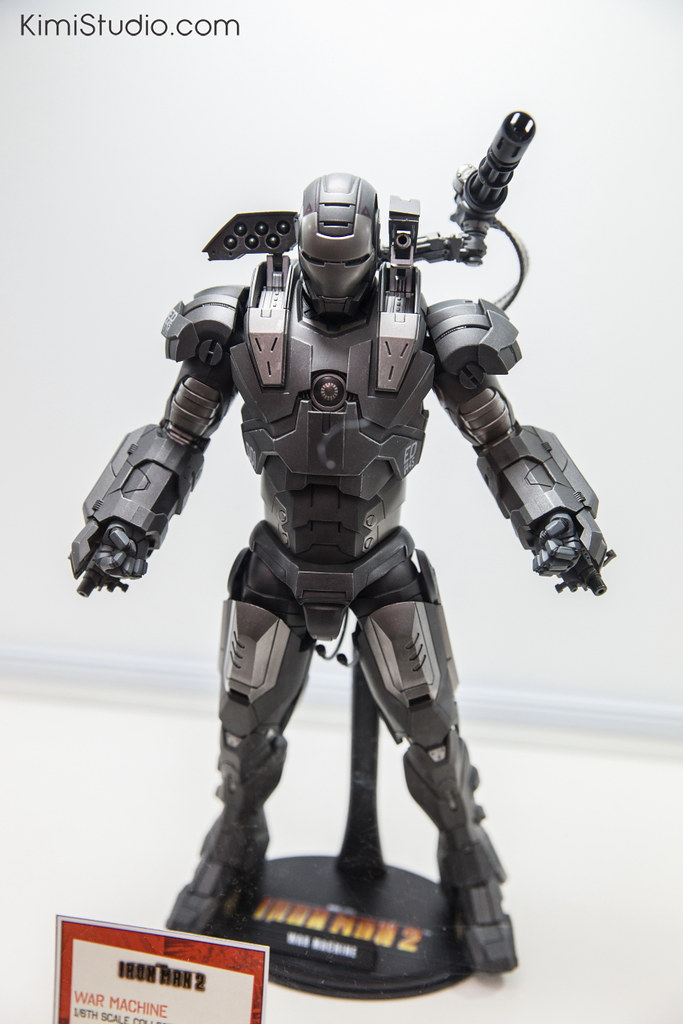 2013.08.12 Iron Man-121