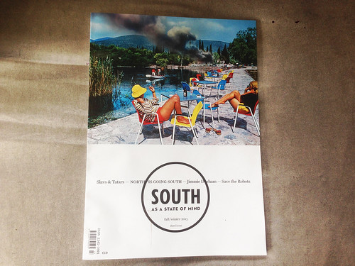 South_cover