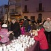 Nadal en Familia CAGA EL TIÓ PL. Catalunya i xoculatada  24/12/13