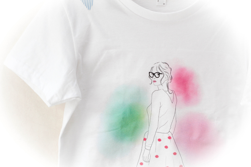 tee-shirt-rosesucre-pour-spreadshirt