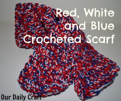 crochet-scarf