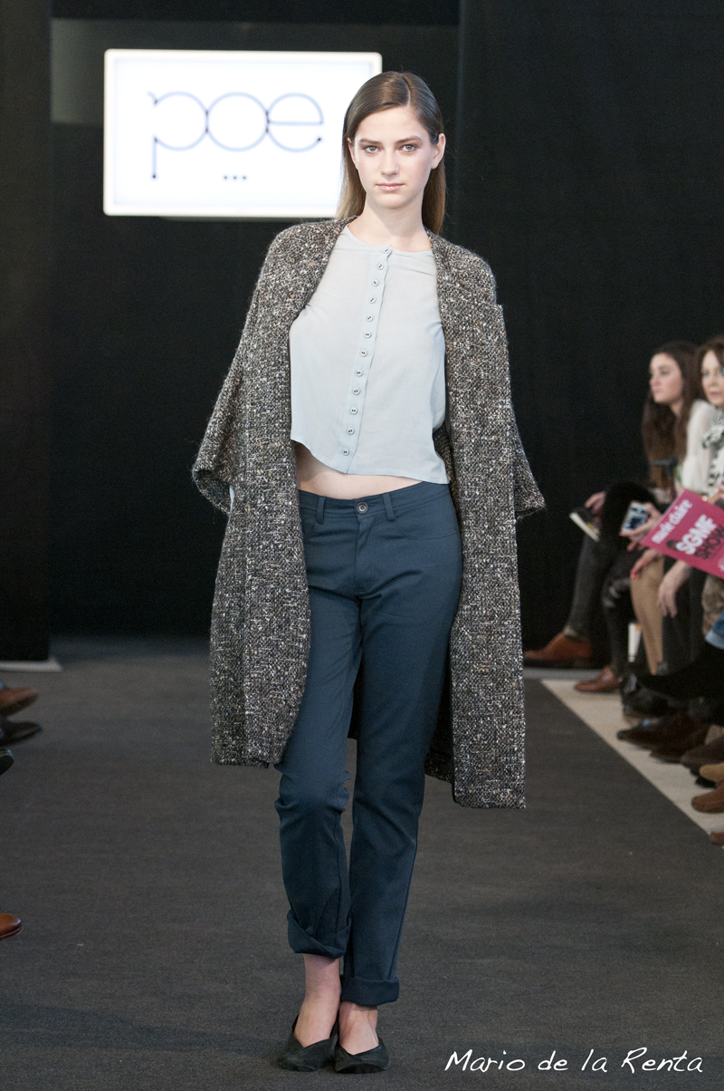 MFShow-Woman-day-3-Poe-and-you-05
