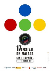 XVII Festival Málaga Cine Español 2014