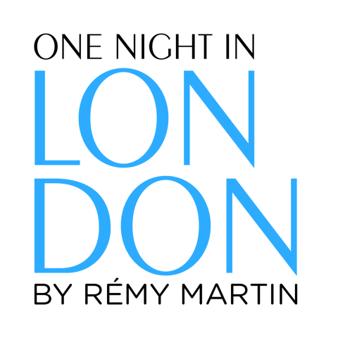 One Night In London By Rémy Martin