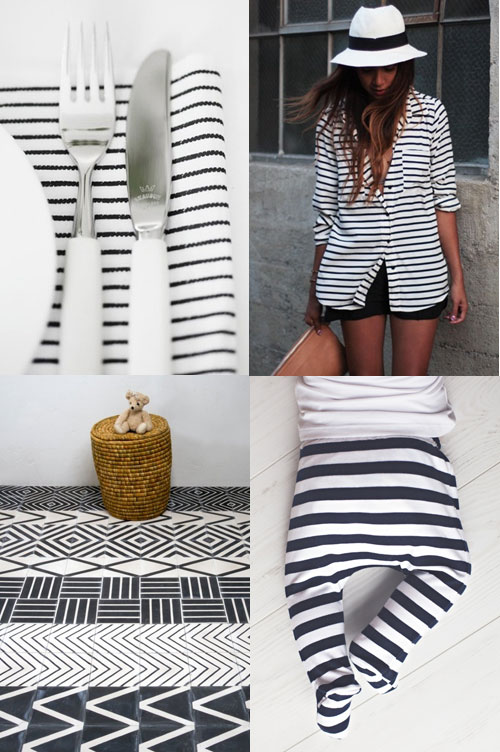 black-and-white-stripes.jpg