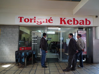 kebab_Torigné