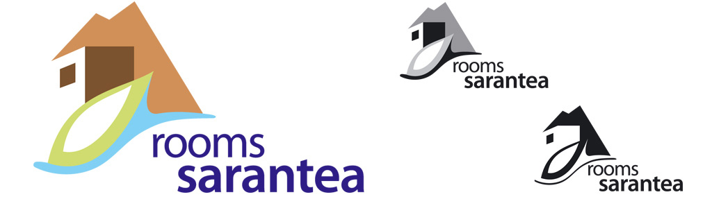 RoomSarantea-Logo