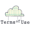 terms of use blog button 2 copy