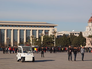 2013/11 北京