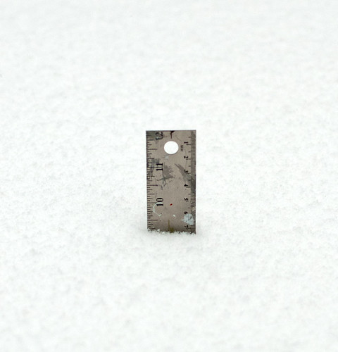 010514-snow-ruler