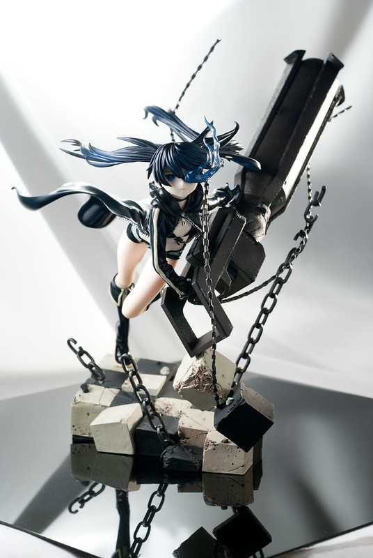 BRS_Animation Ver.02