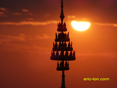 Thailand 2015 Wat Arun