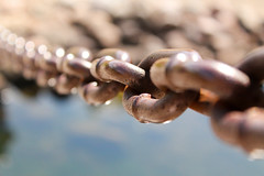 Chain.