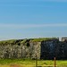 Fort Frederick Trincomalee