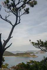 Japan - Ryukyu Islands