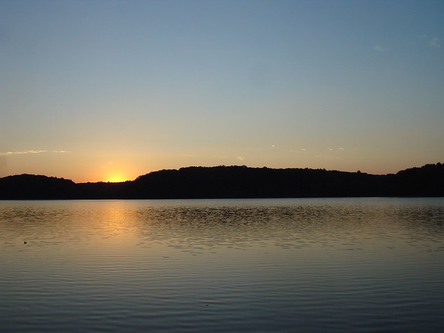 lbl sunset 2