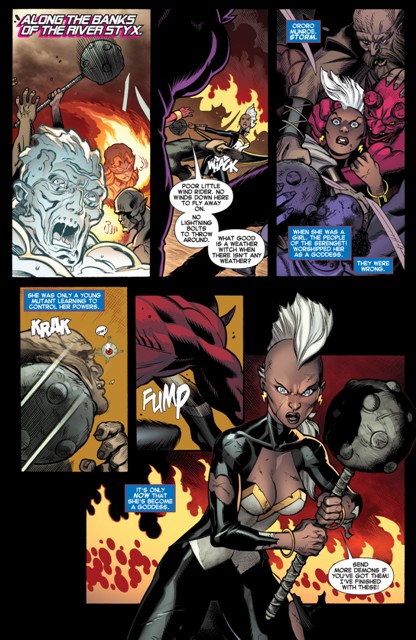 Amazing-X-Men-002-(2014)-(Digital)-(Nahga-Empire)-13