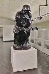 Art Masters: Auguste Rodin