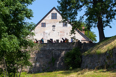 Fredrikstad Fortress 2