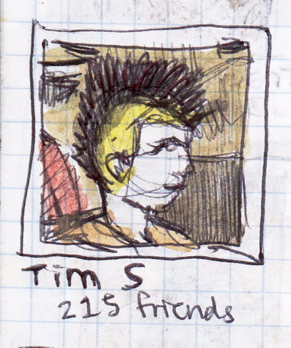 Tim S