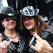 Hellfest 2013 - Hard Rock Cowboys