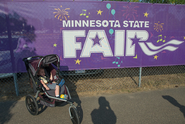 state fair 2013-1