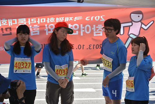 20131003_2013국제평화마라톤대회 (19)