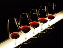 Tres tendencias fuertes que ganan la góndola de los vinos
