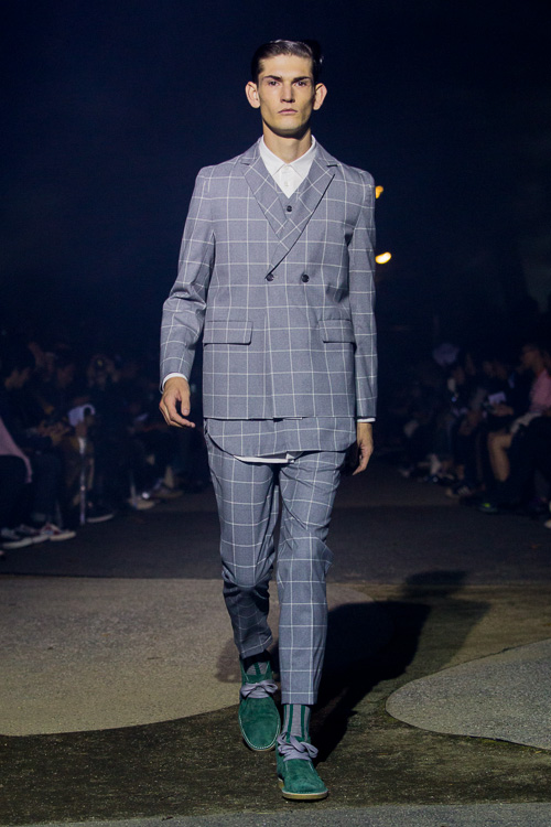 SS14 Tokyo DISCOVERED001_Reece Sanders(Fashion Press) - コピー