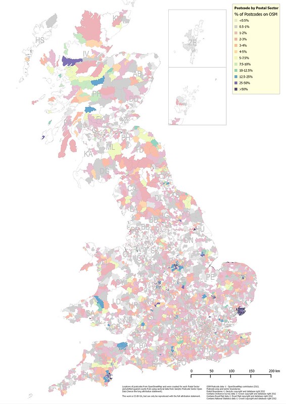 OSM_Postcodes_by_Postsector_completeness_GB