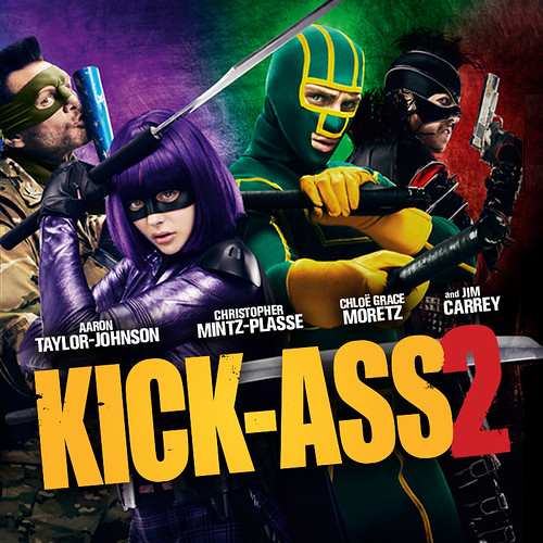 10_things_i_hate_about_you_movie__kickass
