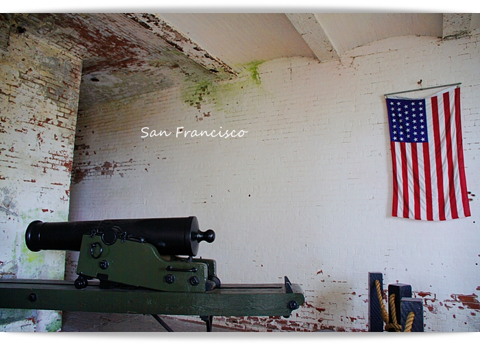 sf_alcatraz15