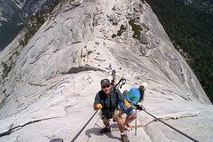 2010 Yosemite