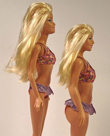 1normal-barbie-feature