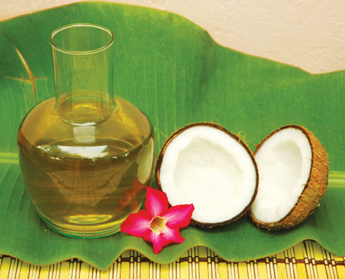 HANASHOP - Bán tinh dầu dừa nguyên chất dưỡng da,tóc,móng tay giá SIÊU RẺ NHẤT 5S - 29