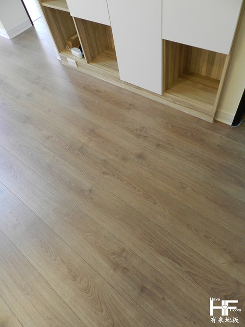 Egger超耐磨木地板 柏林橡木 4391   木地板施工 木地板品牌 裝璜木地板 台北木地板 桃園木地板 新竹木地板 木地板推薦 (2)