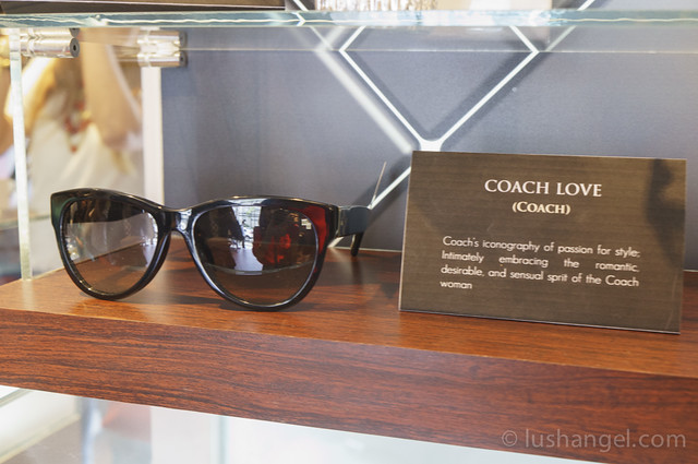 coach-love-sunglasses