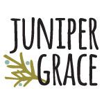 Juniper Grace