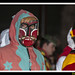 Carnaval Guadalajara