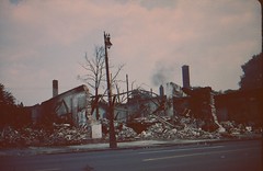Detroit 1967