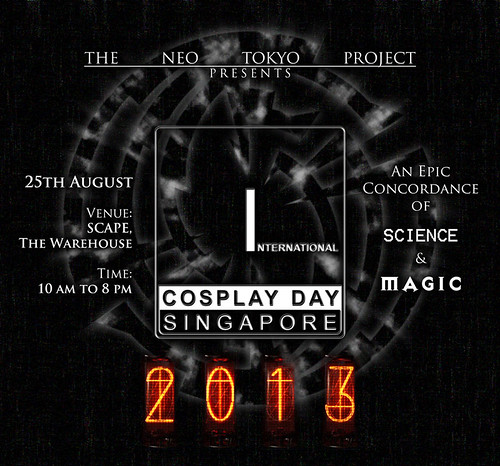 COSPLAY_DAY_FLYER