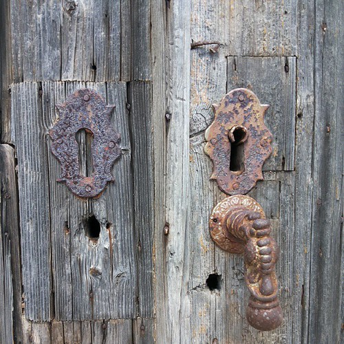#doors #doorsworldwide #doorsonly #doorlock by Joaquim Lopes