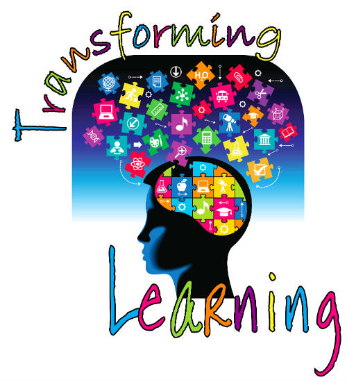 transforming-learning-k12online13-500
