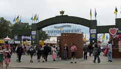 Oktoberfest (2012)