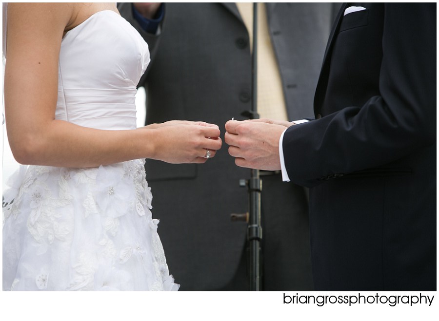 BlakeAndSarah_Wedding_BrianGrossPhotography-201