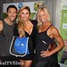 Tia Barr, No Think Diet, GBK Pre Emmy Gifting Suite